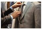 Premium Suit Fitter in Phuket