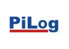 MDM Tools - PiLog