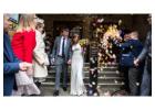 Best Wedding Photographer in Buckinghamshire