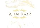 Indian Wedding Decorations - Alangkaar