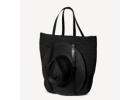 Buy Luxury Straw Bags