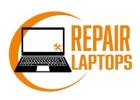 Dell Vostro Laptop Support