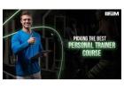 Personalizing Your Online Fitness Training Experience