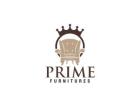 Hallway Furniture UK - Prime Furniture