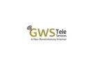 GWS Tele Services | Internet Service in Ujjain