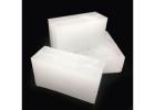 Paraffin Wax for Sale in Dubai UAE (Dubai UAE)