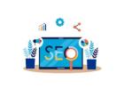 Find Top SEO Agency in Delhi NCR for Best Result