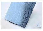 SS Embossed Texture Sheets Exporters