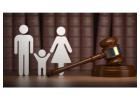 Experienced Family Law Solicitors in Peterborough: Fosters Legal at Your Service