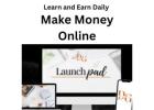 Attention KZN Mom's!! Do you want to learn how to earn money online?