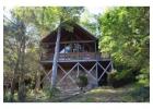 Sevierville Vacation Rentals by Owner | Sevierville TN Cabin Rentals & Vacation Homes