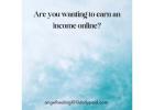   Are you wanting to learn how to learn how to learn an online Digital Income. 