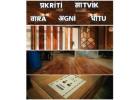 Veneer Manufacturer Ludhiana - Premium Quality, Wholesale Prices