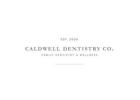 Friendly General Dentistry in Caldwell, ID: Your Family’s Dental Care Partner