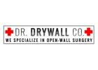 Top-Quality Drywall Repair in Wylie, TX for Homes and Businesses