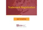 Online Trademark Registration Delhi 