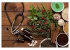 naturopathy treatment in ahmedabad