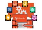 #1 Magento Development Company in USA | IT Services India