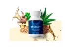 Synogut: Support Digestive Health, Relieve Bloating, and Promote Regular Bowel Movements