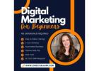 Digital Marketing for Beginners - No Experience Needed!