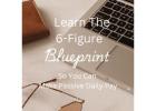 Vermont Alburg Introverts. Earn $300/Day with a Simple 2 hour Blueprint - No Face, No Fuss