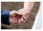 The Journey of Second Marriage Matrimony: Building a Lasting Relationship