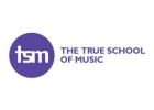 Bachelor In Music Production Performance Near Mumbai, Karjat, Raigad - True School of Music