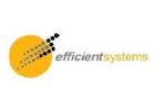 Streamline Your Business with Efficient Systems Pte Ltd’s Queue Management System