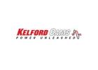 Kelford Cams