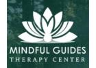 Body Mind Therapy in La Jolla | Mindful Guides Therapy center