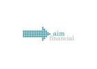 Auckland KiwiSaver adviser - Aim Financial