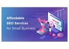 Comprehensive SEO Services in India for Optimal Growth