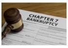 Chapter 7 Bankruptcy Attorneys in 