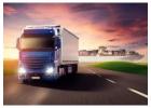 Haulage Made Easy: Trust WINGMAN TRANSPORT LTD for All Your Transport Needs