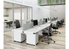 Find the Perfect Office Furniture for Your Business