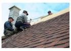 Experienced and Professional Roofers in Toronto