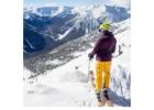 Whistler Blackcomb Accommodation