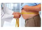  Get Effective Weight Management with the Best Obesity Treatment in Delhi at Myo Clinix