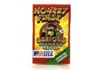  Monkey Products