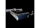 ACP Sheet Printing Machine Buy at Pixeljet®