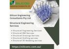 Craft your dreams with Brisbane's premier Structural Engineering Services.