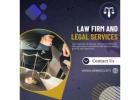 Startup Lawyers in Delhi