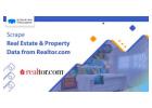 Scrape Real Estate Data | Extract Property Listing Data