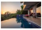 Luxury Villas in Siolim Goa