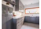 Discover Affordable Modular Kitchen Cost for Your Dream Space