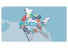  Invoidea is The Best SEO Company in Noida For Online Visibility