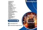 Dragon Tiger Online Casino - Dreamplay1