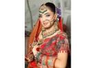 Best Wedding Makeup Yamuna Nagar: Flawless Bridal Beauty