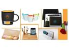 India's Number 1 Branded Corporate Gifts 