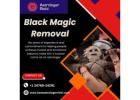 Black Magic Removal in New York